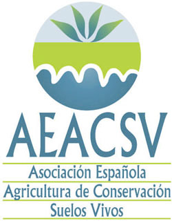 AEAC SV