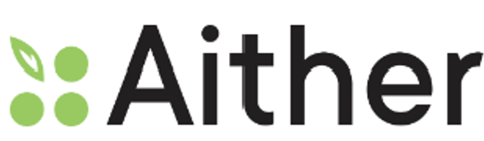 Aither Impact